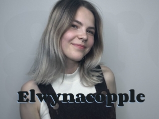 Elwynacopple