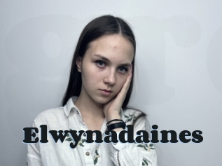 Elwynadaines