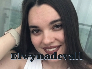 Elwynadevall