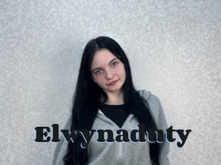 Elwynaduty