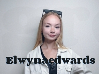 Elwynaedwards