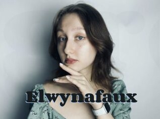 Elwynafaux