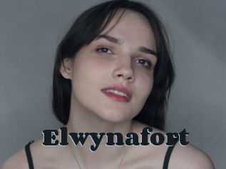 Elwynafort
