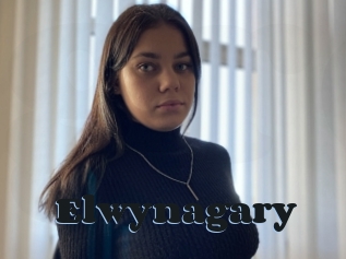 Elwynagary