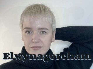 Elwynagoreham