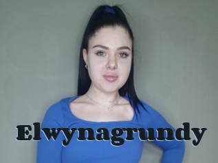 Elwynagrundy