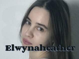 Elwynaheather