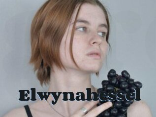 Elwynahessel