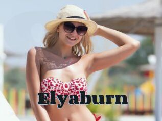 Elyaburn