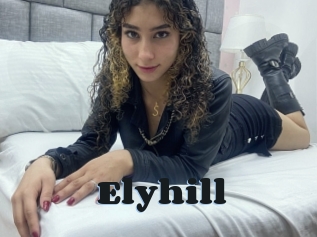 Elyhill