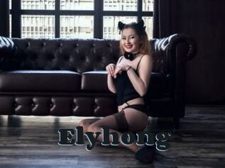 Elyhong