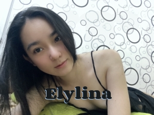 Elylina