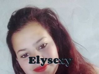 Elysexy