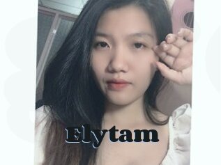 Elytam