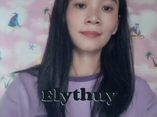 Elythuy