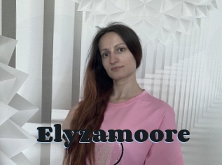 Elyzamoore