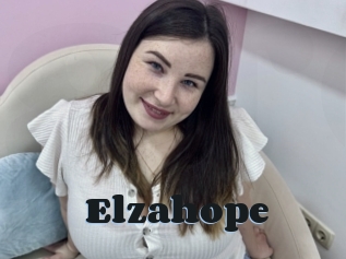 Elzahope