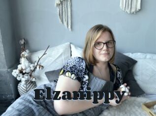 Elzanippy