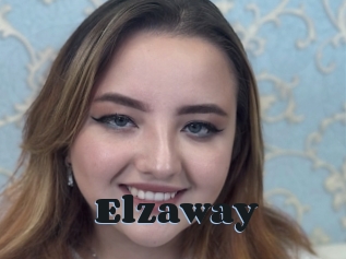 Elzaway