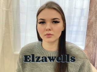 Elzawells