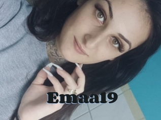 Emaa19