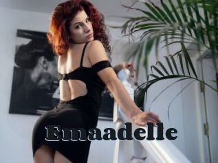 Emaadelle