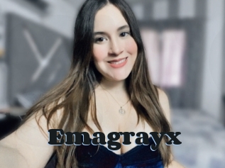 Emagrayx