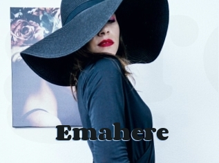 Emahere