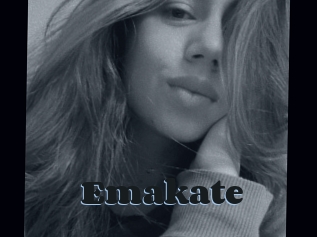 Emakate