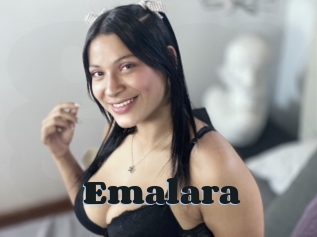 Emalara