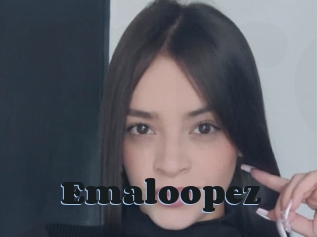 Emaloopez