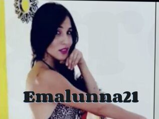 Emalunna21