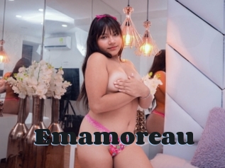 Emamoreau