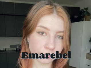 Emarebel