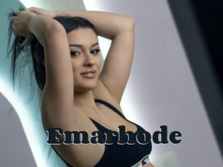 Emarhode