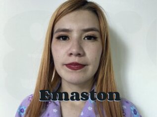 Emaston