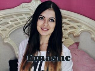 Emasue