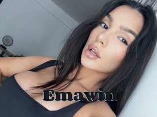 Emawin