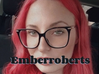 Emberroberts