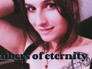 Embers_of_eternity