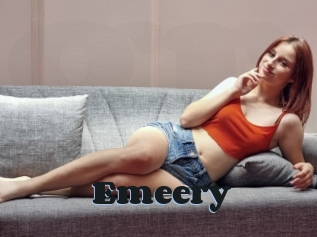 Emeery