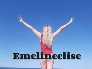 Emelineelise