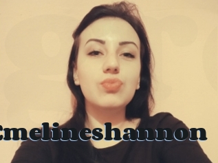 Emelineshannon