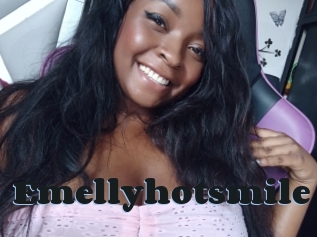 Emellyhotsmile