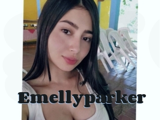 Emellyparker