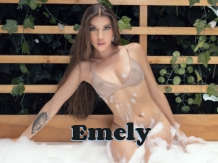 Emely