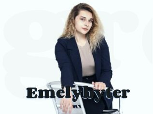 Emelybyter