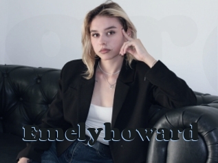 Emelyhoward