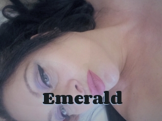 Emerald