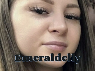 Emeraldelly